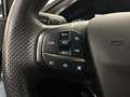 Ford Focus 1.5 EcoBoost 182pk ST Line | FULL-LED | CAMERA | C Weiß - thumbnail 29