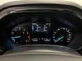 Ford Focus 1.5 EcoBoost 182pk ST Line | FULL-LED | CAMERA | C Weiß - thumbnail 4