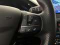 Ford Focus 1.5 EcoBoost 182pk ST Line | FULL-LED | CAMERA | C Weiß - thumbnail 30