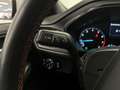 Ford Focus 1.5 EcoBoost 182pk ST Line | FULL-LED | CAMERA | C Weiß - thumbnail 32