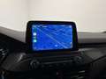 Ford Focus 1.5 EcoBoost 182pk ST Line | FULL-LED | CAMERA | C Weiß - thumbnail 18