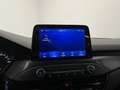 Ford Focus 1.5 EcoBoost 182pk ST Line | FULL-LED | CAMERA | C Weiß - thumbnail 21