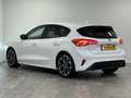 Ford Focus 1.5 EcoBoost 182pk ST Line | FULL-LED | CAMERA | C Weiß - thumbnail 9