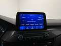 Ford Focus 1.5 EcoBoost 182pk ST Line | FULL-LED | CAMERA | C Weiß - thumbnail 23