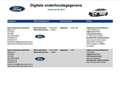 Ford Focus 1.5 EcoBoost 182pk ST Line | FULL-LED | CAMERA | C Weiß - thumbnail 26