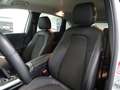 Mercedes-Benz B 200 Automatic Progressive *PROMO PARISI GROUP* Argento - thumbnail 11