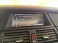 BMW X5 xDrive40d Österreich-Paket Aut. *Panorama*360°K... Schwarz - thumbnail 20