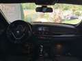BMW X5 xDrive40d Österreich-Paket Aut. *Panorama*360°K... Schwarz - thumbnail 7