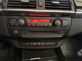 BMW X5 xDrive40d Österreich-Paket Aut. *Panorama*360°K... Schwarz - thumbnail 22