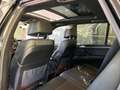 BMW X5 xDrive40d Österreich-Paket Aut. *Panorama*360°K... Schwarz - thumbnail 32