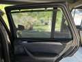 BMW X5 xDrive40d Österreich-Paket Aut. *Panorama*360°K... Schwarz - thumbnail 27