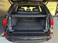 BMW X5 xDrive40d Österreich-Paket Aut. *Panorama*360°K... Schwarz - thumbnail 28