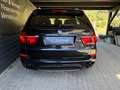 BMW X5 xDrive40d Österreich-Paket Aut. *Panorama*360°K... Schwarz - thumbnail 5