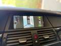 BMW X5 xDrive40d Österreich-Paket Aut. *Panorama*360°K... Schwarz - thumbnail 15