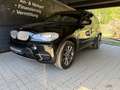 BMW X5 xDrive40d Österreich-Paket Aut. *Panorama*360°K... Schwarz - thumbnail 1