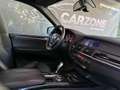 BMW X5 xDrive40d Österreich-Paket Aut. *Panorama*360°K... Schwarz - thumbnail 9