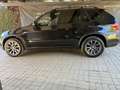 BMW X5 xDrive40d Österreich-Paket Aut. *Panorama*360°K... Schwarz - thumbnail 3