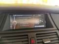 BMW X5 xDrive40d Österreich-Paket Aut. *Panorama*360°K... Schwarz - thumbnail 21
