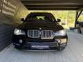 BMW X5 xDrive40d Österreich-Paket Aut. *Panorama*360°K... Schwarz - thumbnail 2
