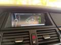 BMW X5 xDrive40d Österreich-Paket Aut. *Panorama*360°K... Schwarz - thumbnail 19