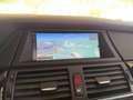 BMW X5 xDrive40d Österreich-Paket Aut. *Panorama*360°K... Schwarz - thumbnail 18