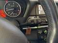 BMW X5 xDrive40d Österreich-Paket Aut. *Panorama*360°K... Schwarz - thumbnail 14