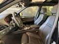 BMW X5 xDrive40d Österreich-Paket Aut. *Panorama*360°K... Schwarz - thumbnail 10