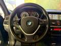 BMW X5 xDrive40d Österreich-Paket Aut. *Panorama*360°K... Schwarz - thumbnail 12