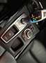 BMW X5 xDrive40d Österreich-Paket Aut. *Panorama*360°K... Schwarz - thumbnail 23