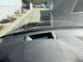 BMW X5 xDrive40d Österreich-Paket Aut. *Panorama*360°K... Schwarz - thumbnail 33
