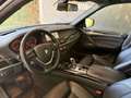 BMW X5 xDrive40d Österreich-Paket Aut. *Panorama*360°K... Schwarz - thumbnail 11