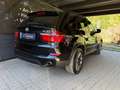 BMW X5 xDrive40d Österreich-Paket Aut. *Panorama*360°K... Schwarz - thumbnail 4
