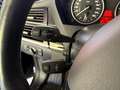 BMW X5 xDrive40d Österreich-Paket Aut. *Panorama*360°K... Schwarz - thumbnail 13