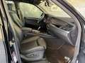 BMW X5 xDrive40d Österreich-Paket Aut. *Panorama*360°K... Schwarz - thumbnail 8