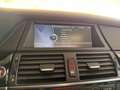 BMW X5 xDrive40d Österreich-Paket Aut. *Panorama*360°K... Schwarz - thumbnail 16