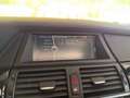 BMW X5 xDrive40d Österreich-Paket Aut. *Panorama*360°K... Schwarz - thumbnail 17