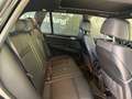 BMW X5 xDrive40d Österreich-Paket Aut. *Panorama*360°K... Schwarz - thumbnail 26