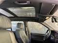 BMW X5 xDrive40d Österreich-Paket Aut. *Panorama*360°K... Schwarz - thumbnail 24