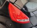 Ford Fiesta 1.25 Titanium 5-deurs (AIRCO,BLUETOOTH,COMFORT-STO Чорний - thumbnail 8
