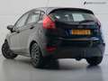 Ford Fiesta 1.25 Titanium 5-deurs (AIRCO,BLUETOOTH,COMFORT-STO Чорний - thumbnail 3