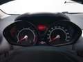 Ford Fiesta 1.25 Titanium 5-deurs (AIRCO,BLUETOOTH,COMFORT-STO Чорний - thumbnail 19