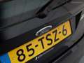 Ford Fiesta 1.25 Titanium 5-deurs (AIRCO,BLUETOOTH,COMFORT-STO Чорний - thumbnail 6