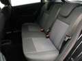 Ford Fiesta 1.25 Titanium 5-deurs (AIRCO,BLUETOOTH,COMFORT-STO Чорний - thumbnail 12