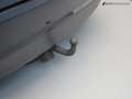 Ford Fiesta 1.25 Titanium 5-deurs (AIRCO,BLUETOOTH,COMFORT-STO Чорний - thumbnail 23