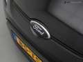 Ford Fiesta 1.25 Titanium 5-deurs (AIRCO,BLUETOOTH,COMFORT-STO Чорний - thumbnail 9