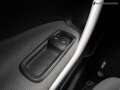 Ford Fiesta 1.25 Titanium 5-deurs (AIRCO,BLUETOOTH,COMFORT-STO Чорний - thumbnail 15