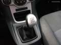 Ford Fiesta 1.25 Titanium 5-deurs (AIRCO,BLUETOOTH,COMFORT-STO Чорний - thumbnail 22