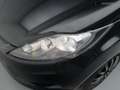 Ford Fiesta 1.25 Titanium 5-deurs (AIRCO,BLUETOOTH,COMFORT-STO Чорний - thumbnail 10