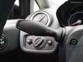 Ford Fiesta 1.25 Titanium 5-deurs (AIRCO,BLUETOOTH,COMFORT-STO Чорний - thumbnail 17