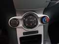 Ford Fiesta 1.25 Titanium 5-deurs (AIRCO,BLUETOOTH,COMFORT-STO Чорний - thumbnail 21